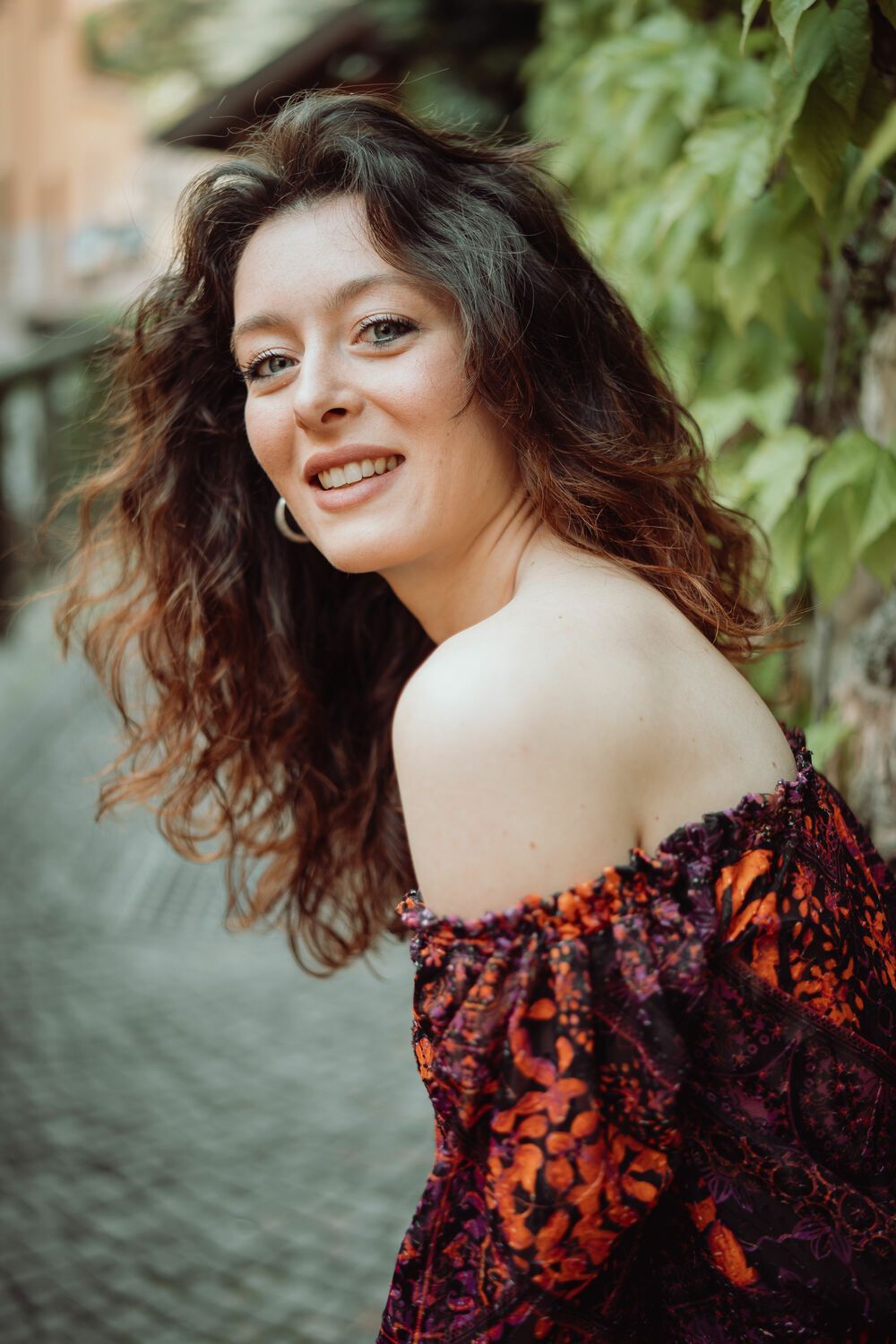 ソニーEマウント