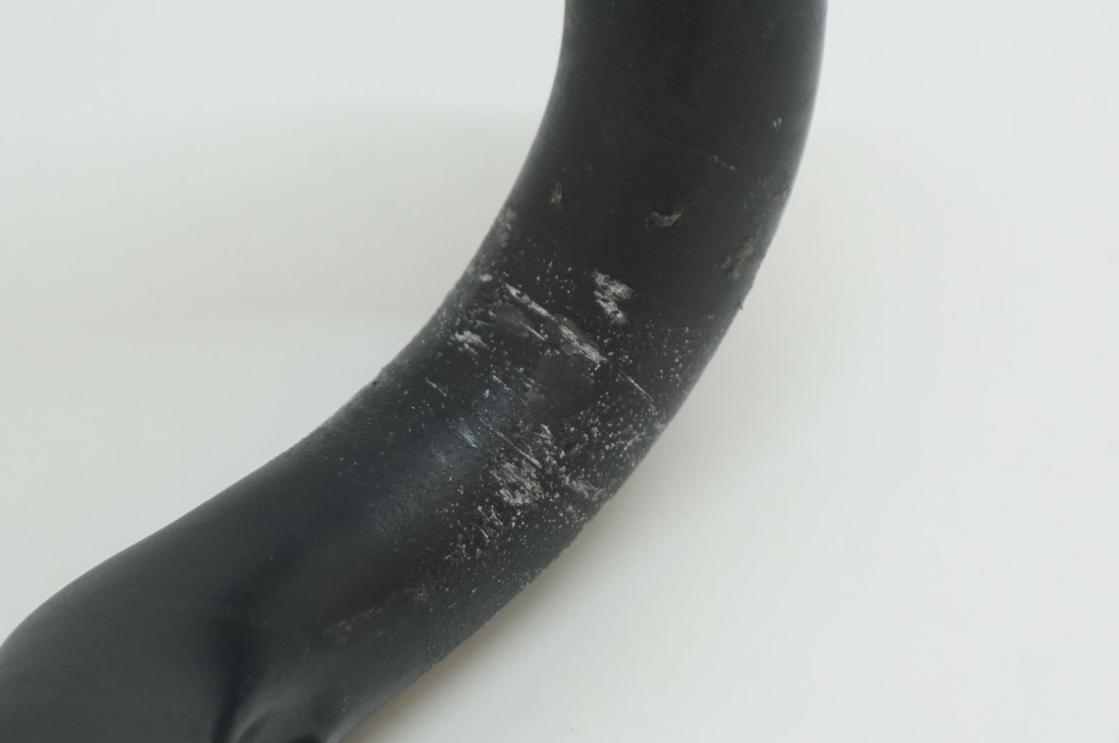 ステム一体型 420mm