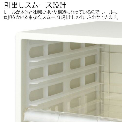 ホワイト