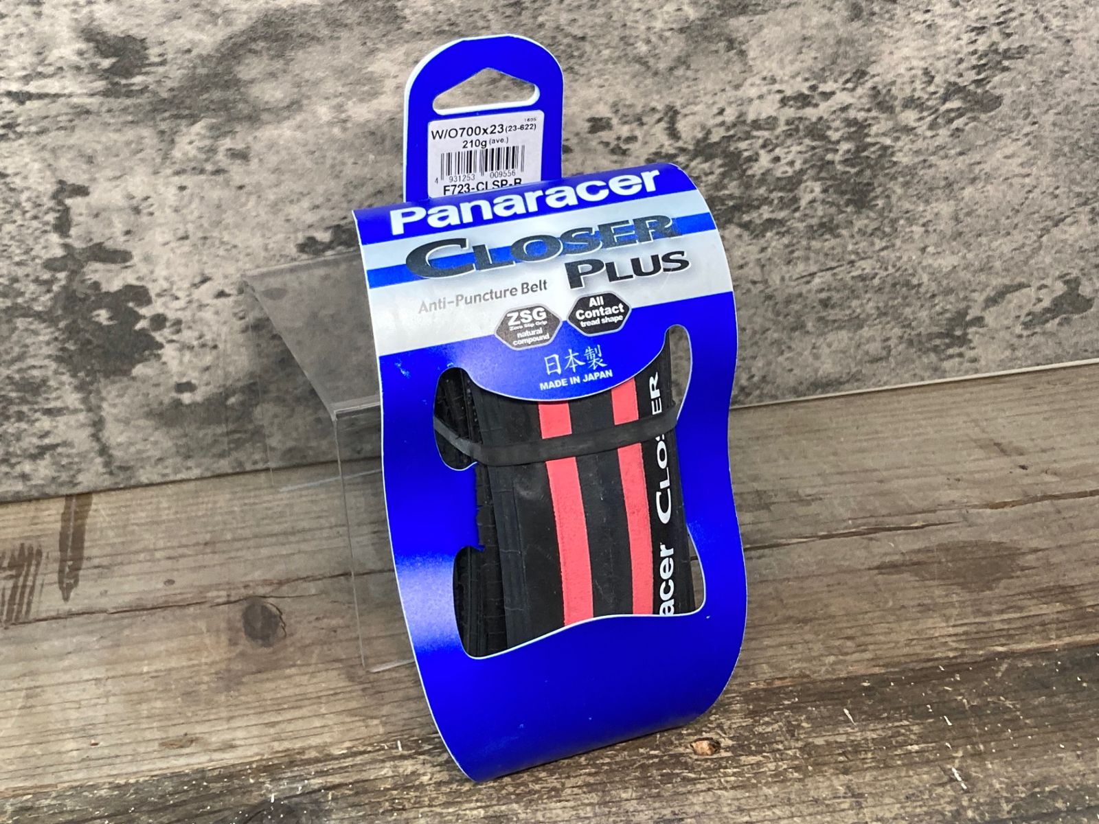 モンキー インテークマニホールド ホンダ 純正 中古 バイク 部品 AB27