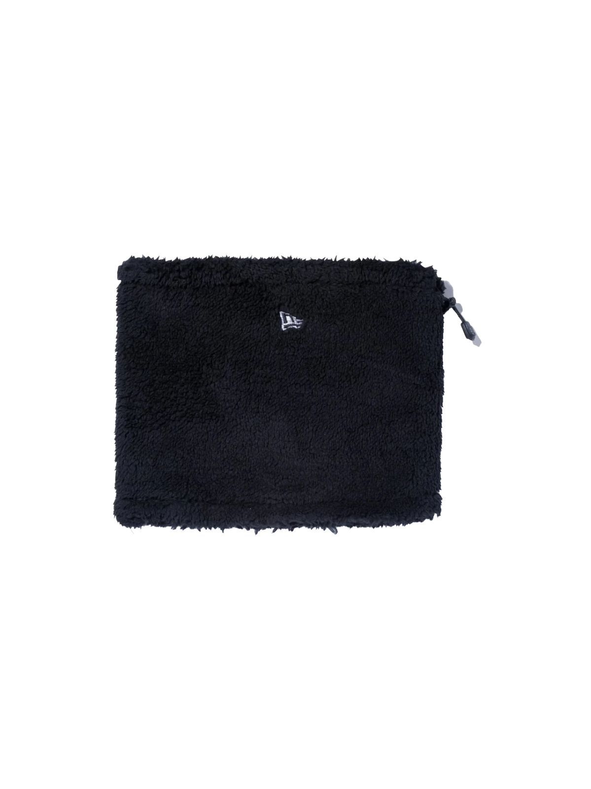 ニューエラ ネックウォーマー ボア メンズ レディース ゴルフ NEW ERA ネックゲイター キャンプ 冬キャンプ ファッション 秋 冬 秋冬 12854793