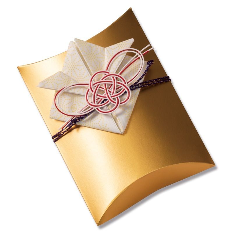 ラッピングペーパー Amazon | Hianjoo 包装紙 ラッピングペーパー 大判 チェック柄