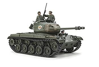 【】AFVクラブ 1/35 陸上自衛隊 M41戦車 プラモデル FV35S81