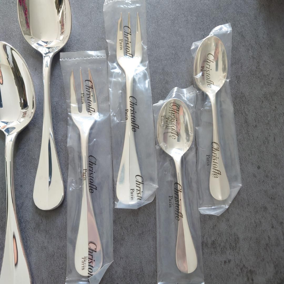 クリストフル フィデリオ