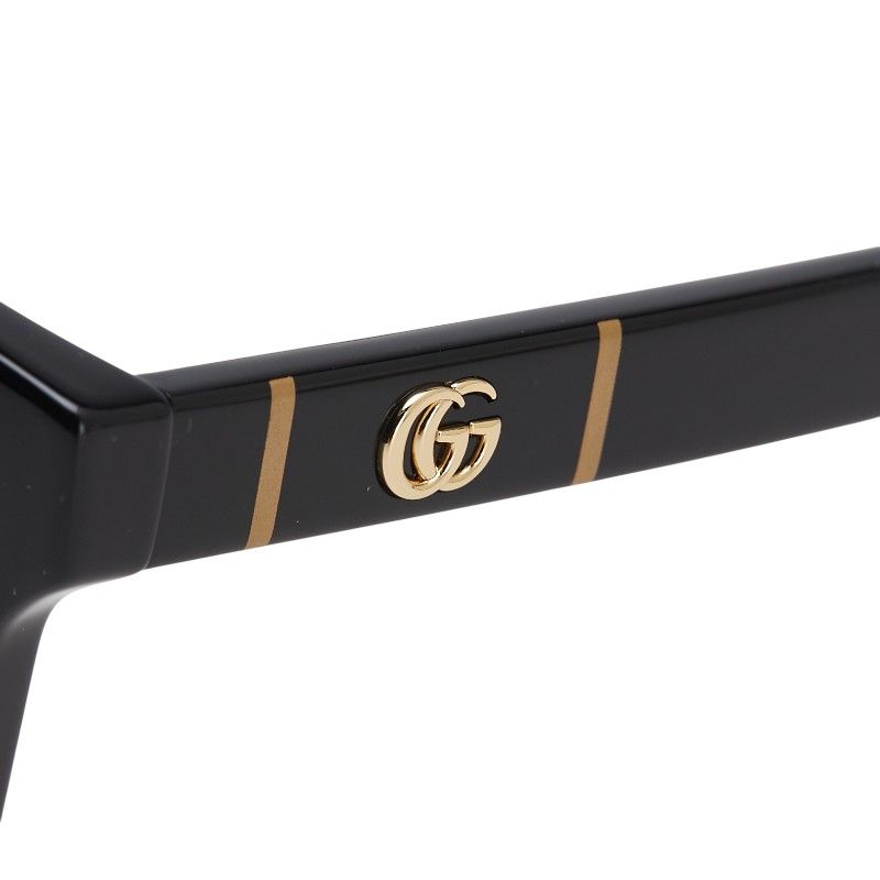 ウェリントン アジアンフィット