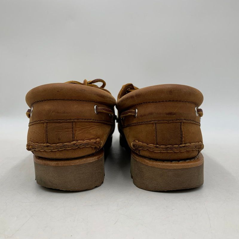 3アイ クラシック