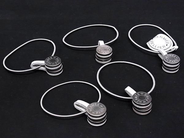 未使用 エルメス ハンギングセット セリエ カレ壁掛け用マグネット 楽天市場】HERMES エルメス セリエ ハンギング セット カレ壁掛け用