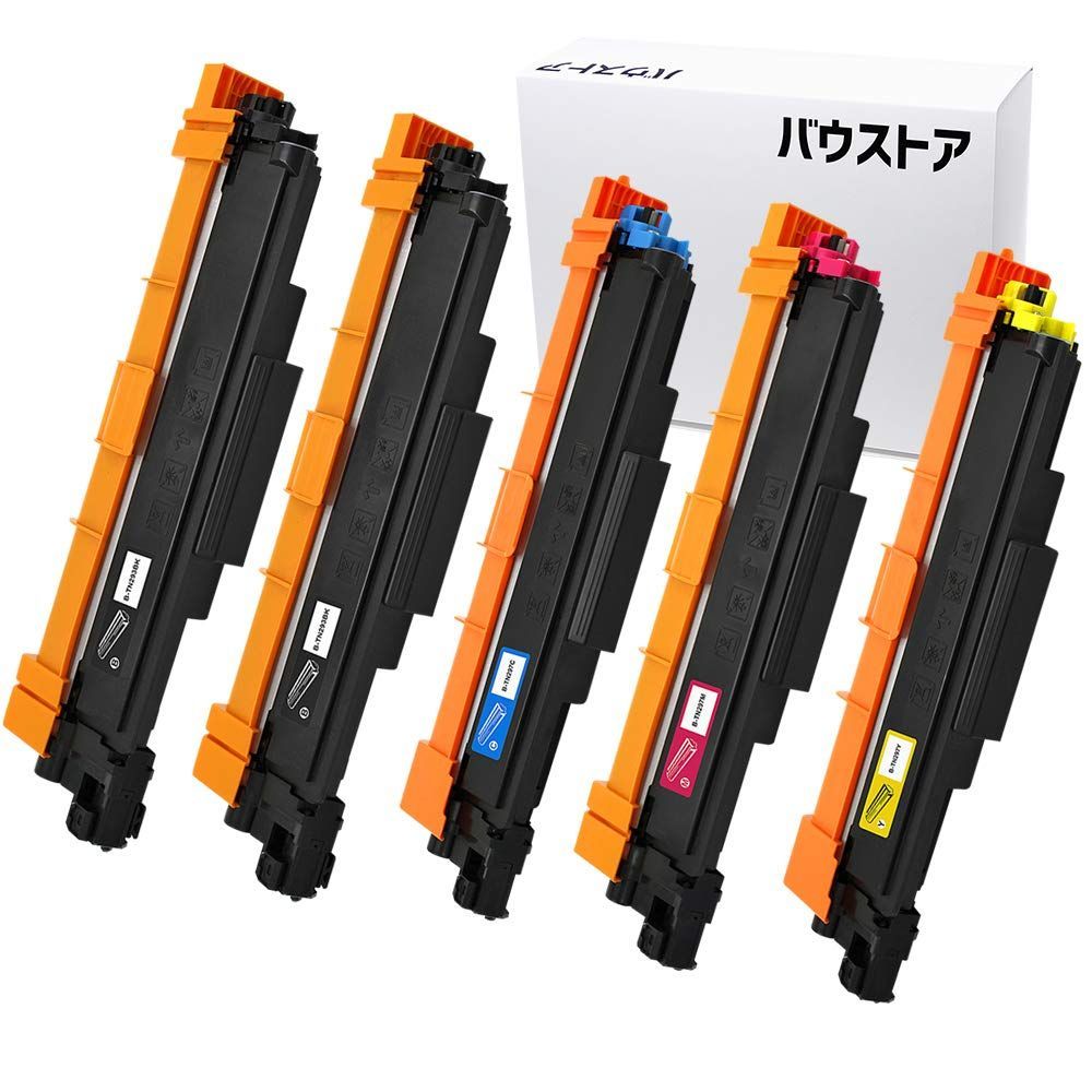 mirrormirror ブライダルインナー上下セット mirrormirror ブライダルインナー 上下セット - メルカリ