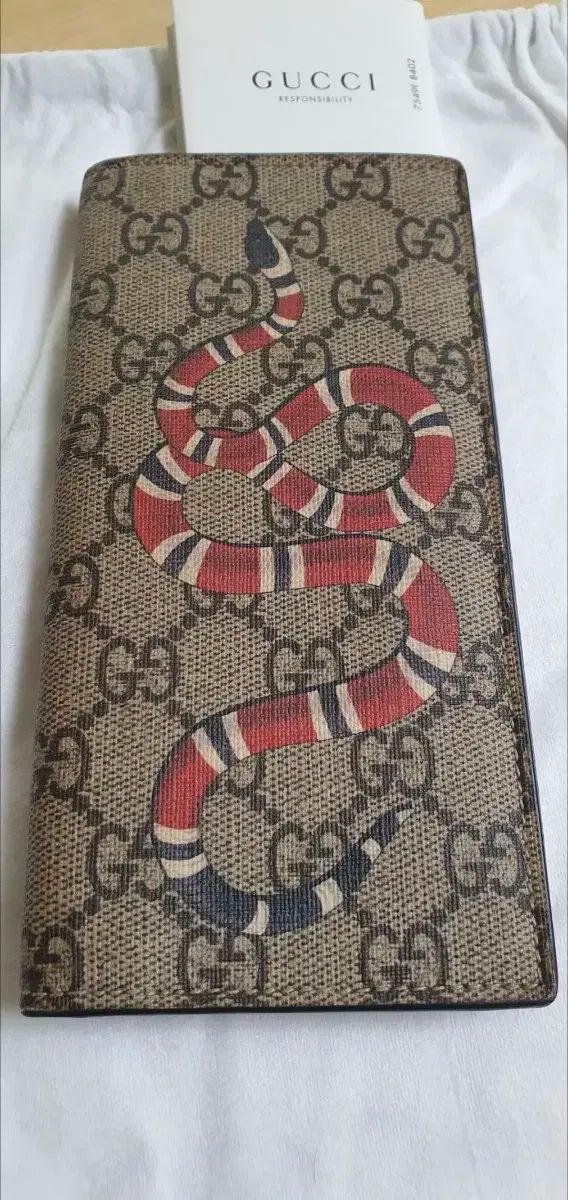 正規品 S