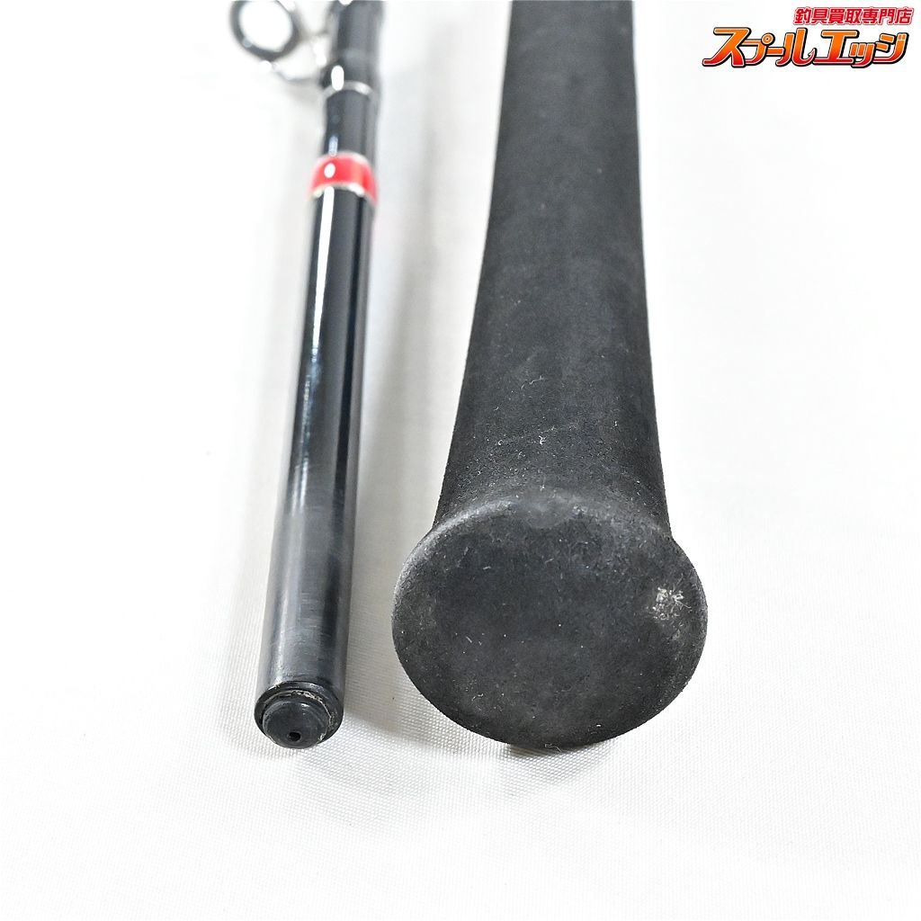 ダイワ Aブリッツ ネライ H-210 DAIWA A-BRITZ NERAI アジ アカムツ カサゴ K_194 v 43329