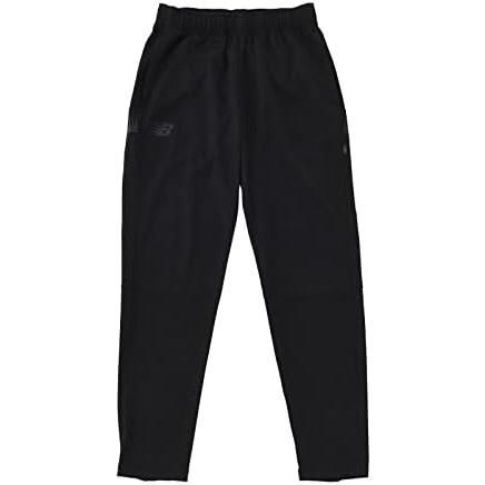 ニューバランス パデットパンツ ニューバランス] ロングパンツ