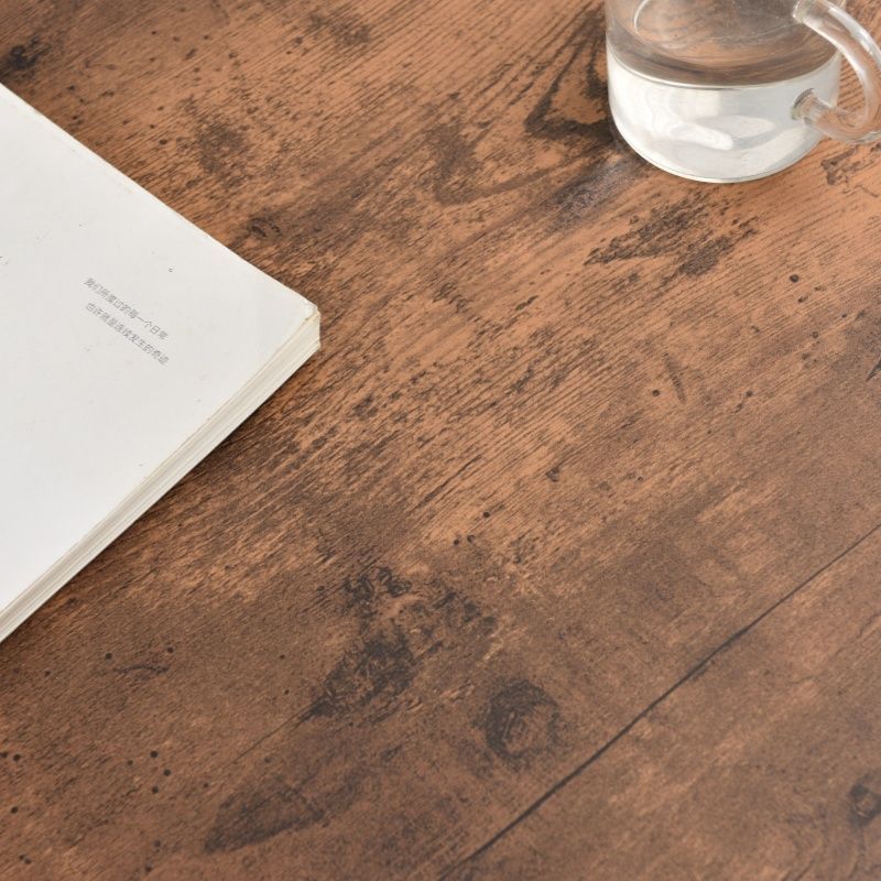 センターテーブル