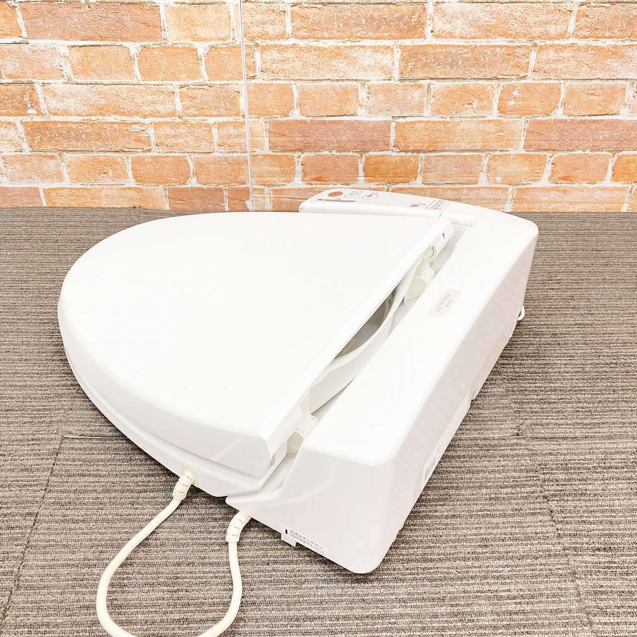 TOTO 電気温水便座