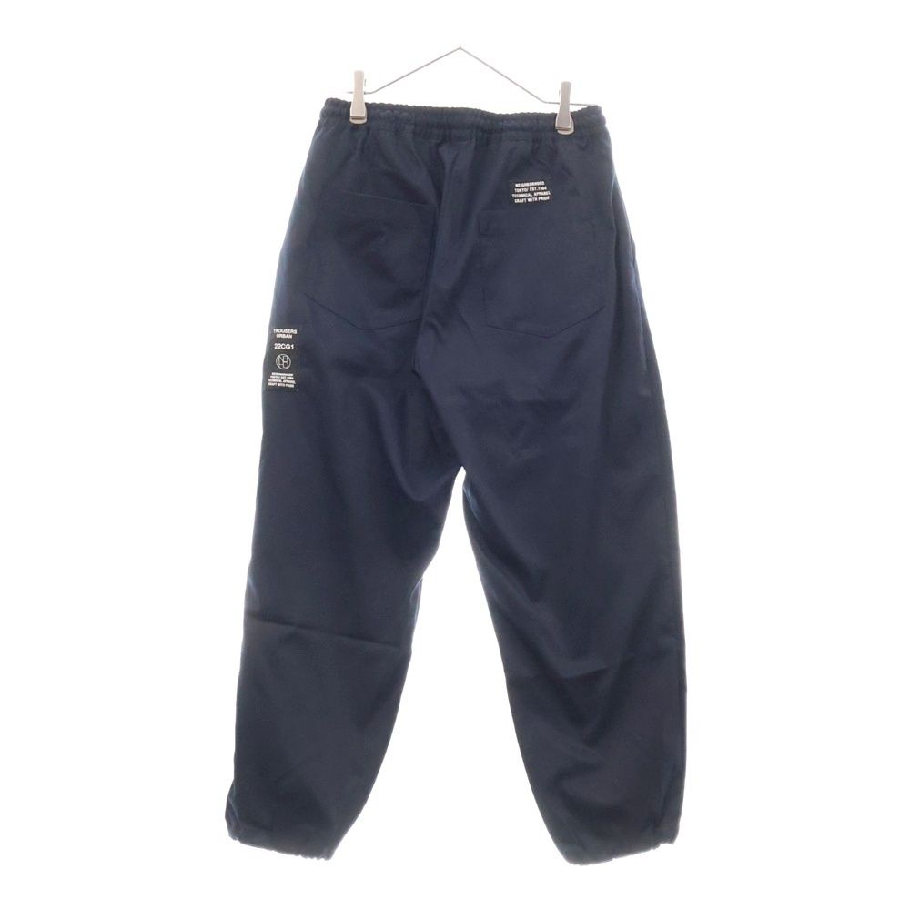 NEIGHBORHOOD(ネイバーフッド) BAGGY/E-PT メンズ パンツ NEIGHBORHOOD