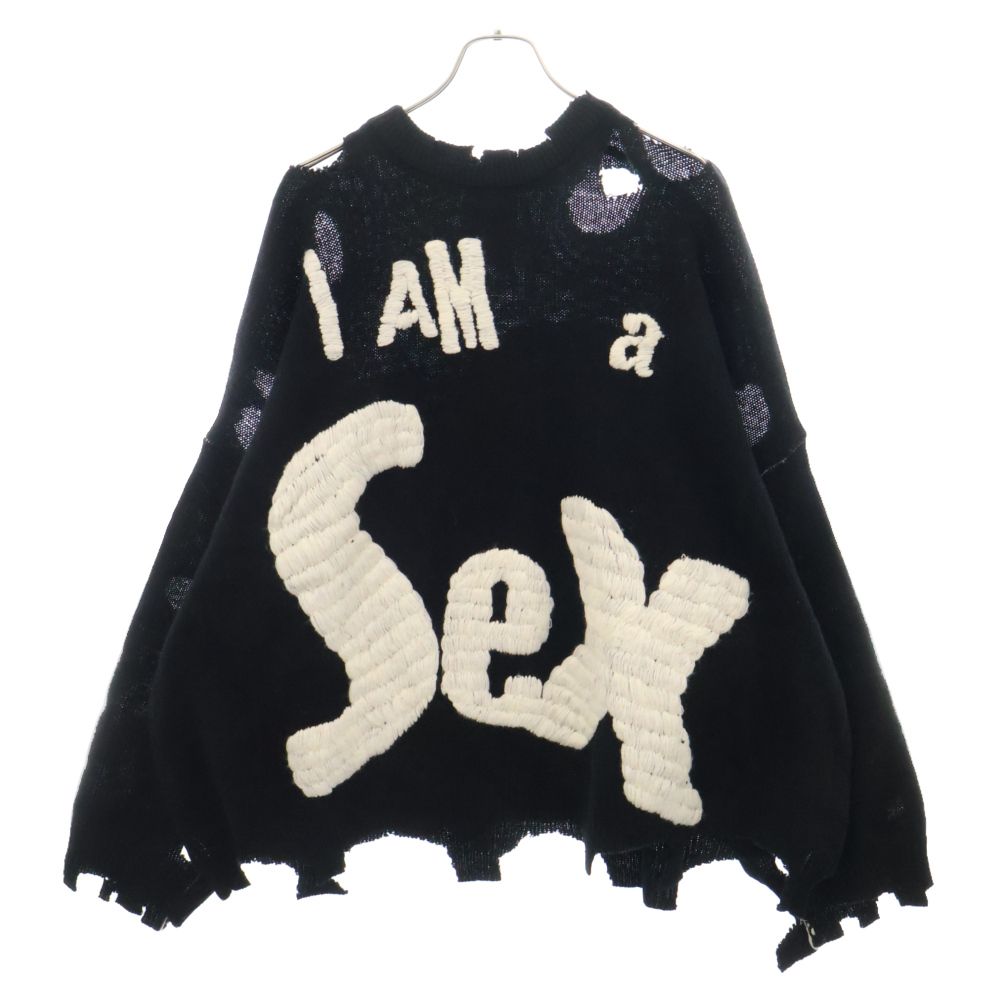 SAINT MICHAEL (セントマイケル) 24AW×Sex Pistols xセックス SAINT MICHAEL (セントマイケル) 24AW×Sex Pistols xセックス