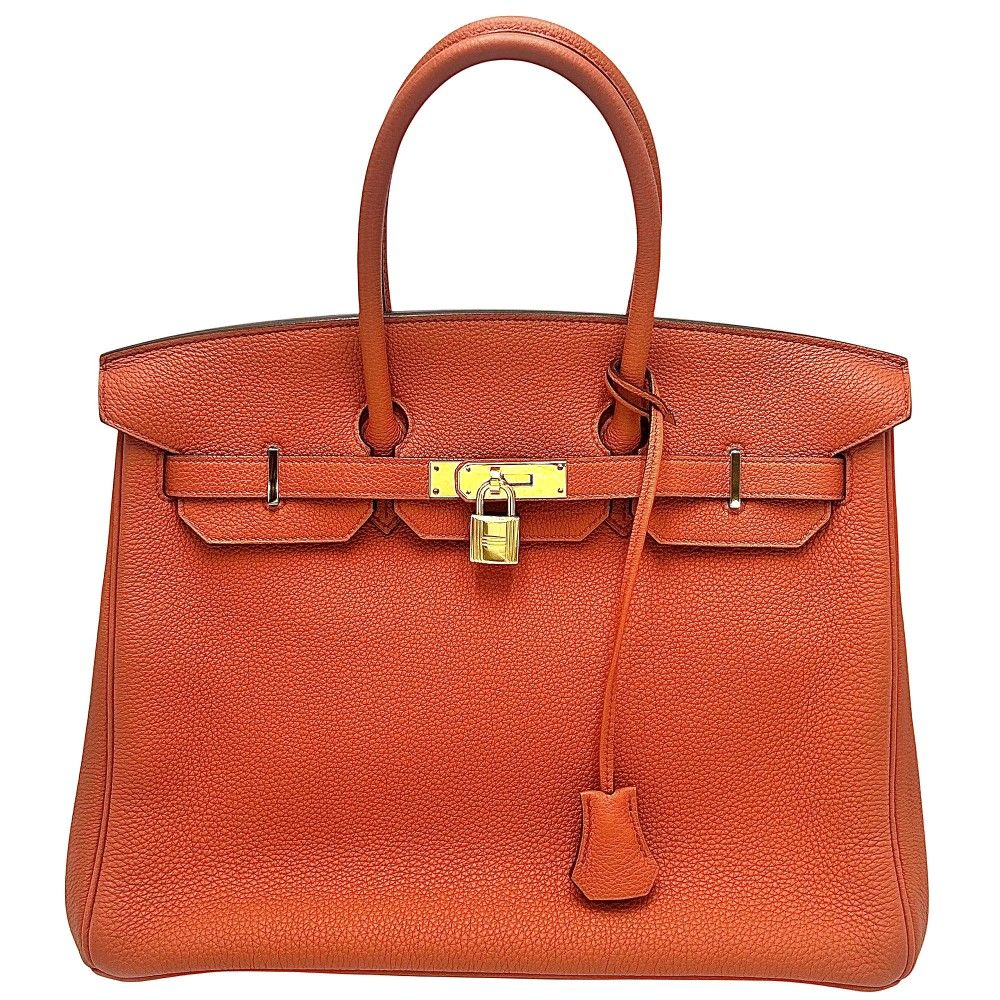 ミラオーウェン フロントベルトワイドペーパー トートバッグ カゴ