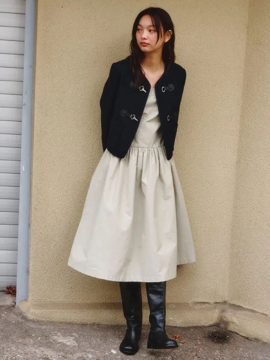 フ
