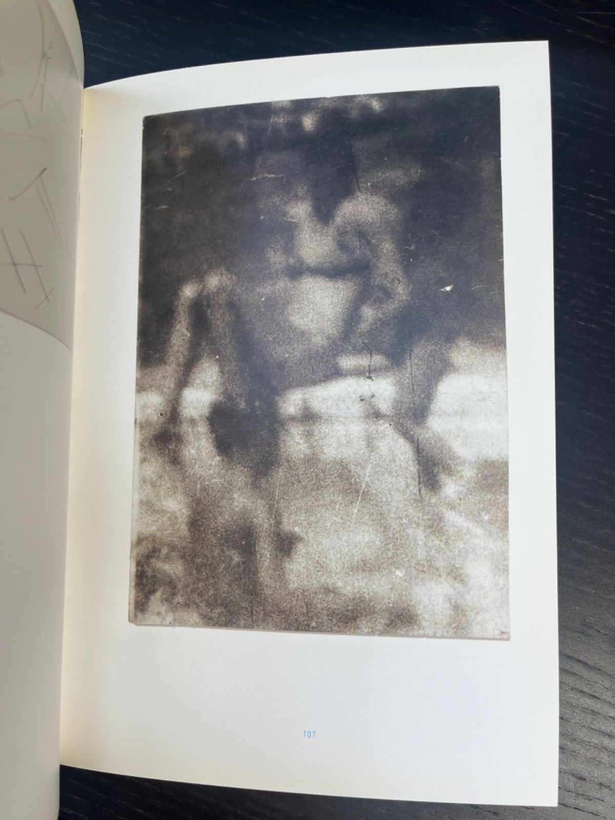 Miroslav Tichý 写真集　ミロスラフ・ティッシー MIROSLAV TICHY Roman Buxbaum ミロスラフ・ティッシー 写真集
