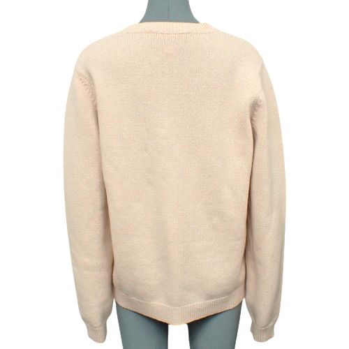 GUCCI - GUCCI(グッチ) さくらんぼ ニット トップス アパレル