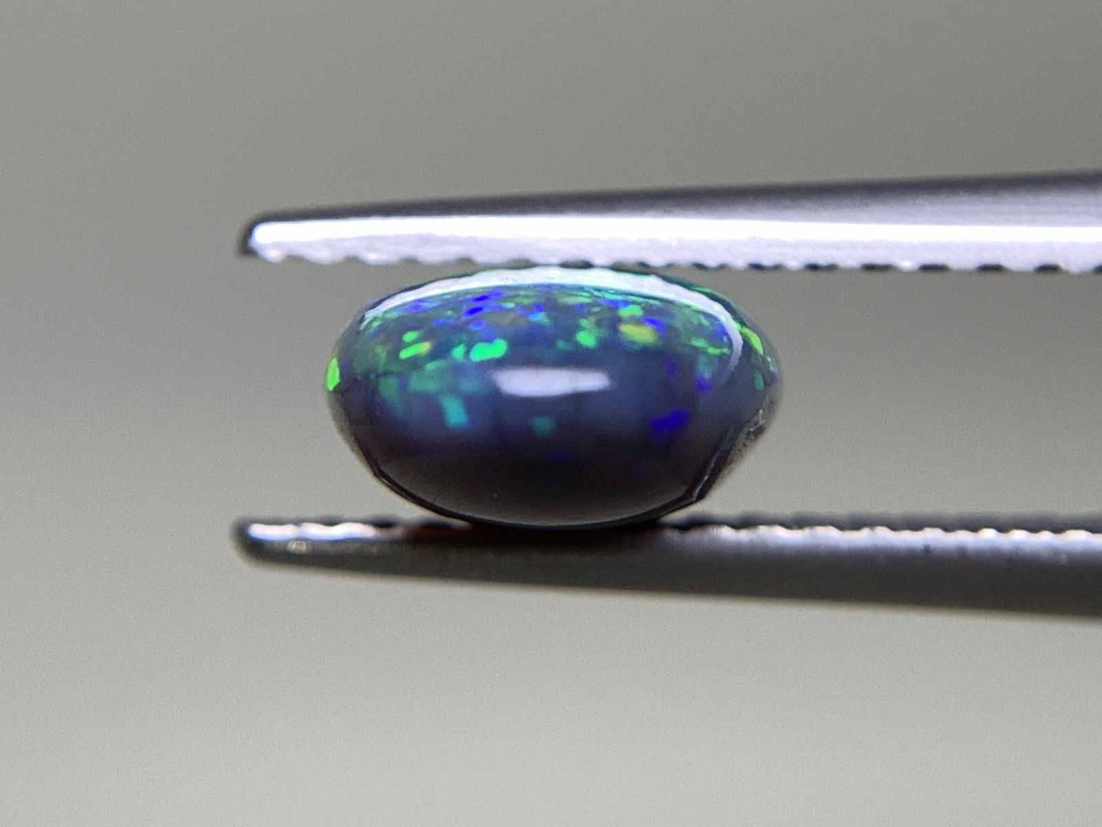 1.918ct