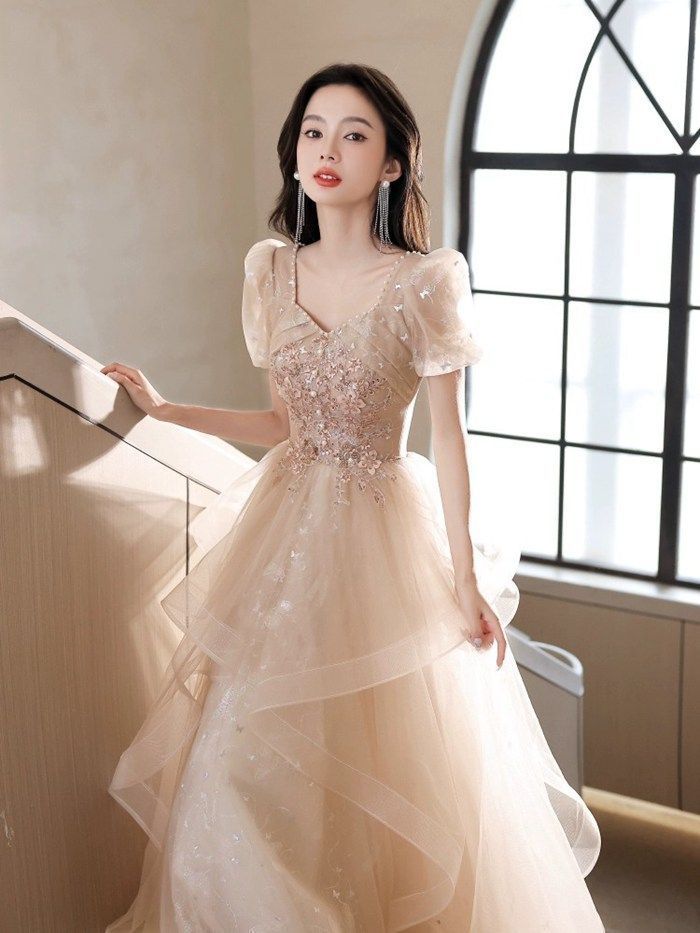 結婚式
