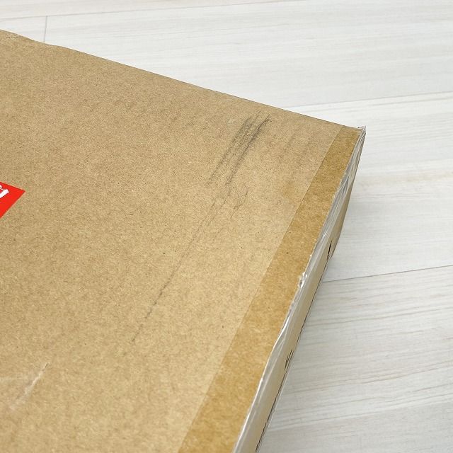 高気密型床下点検口 標準型