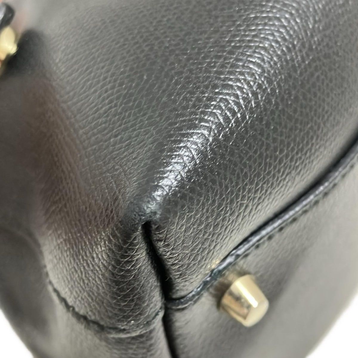 ✟ FURLA