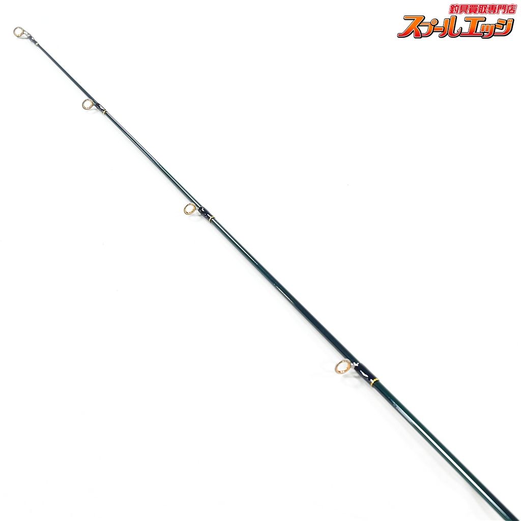 超、激レア、エバーグリーン、コンバットスティック エバーグリーン】 コンバットスティック セカンド