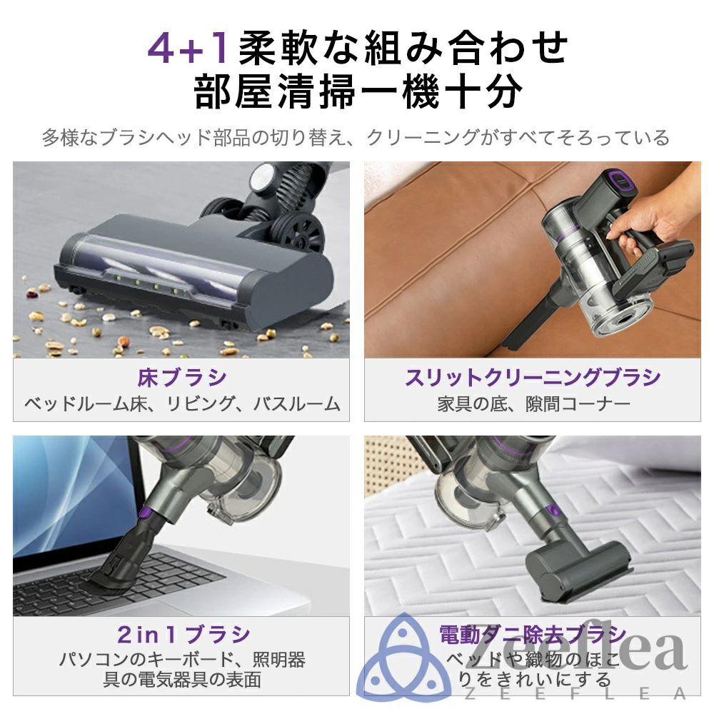 ハイパワー