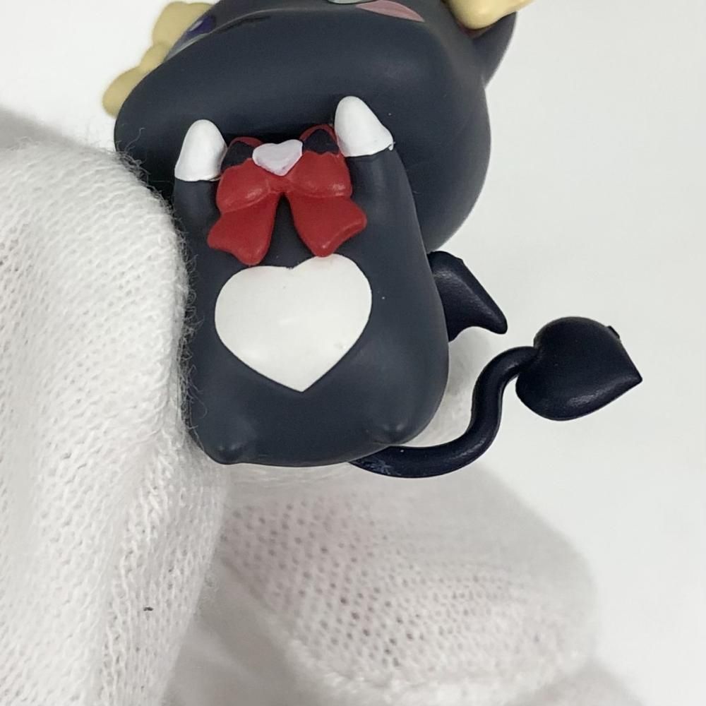 Max Factory - ねんどろいど 2240 癒月ちょこ(ゆづきちょこ) ホロライブプロダクション 完成品 可動フィギュア マックスファクトリー r400