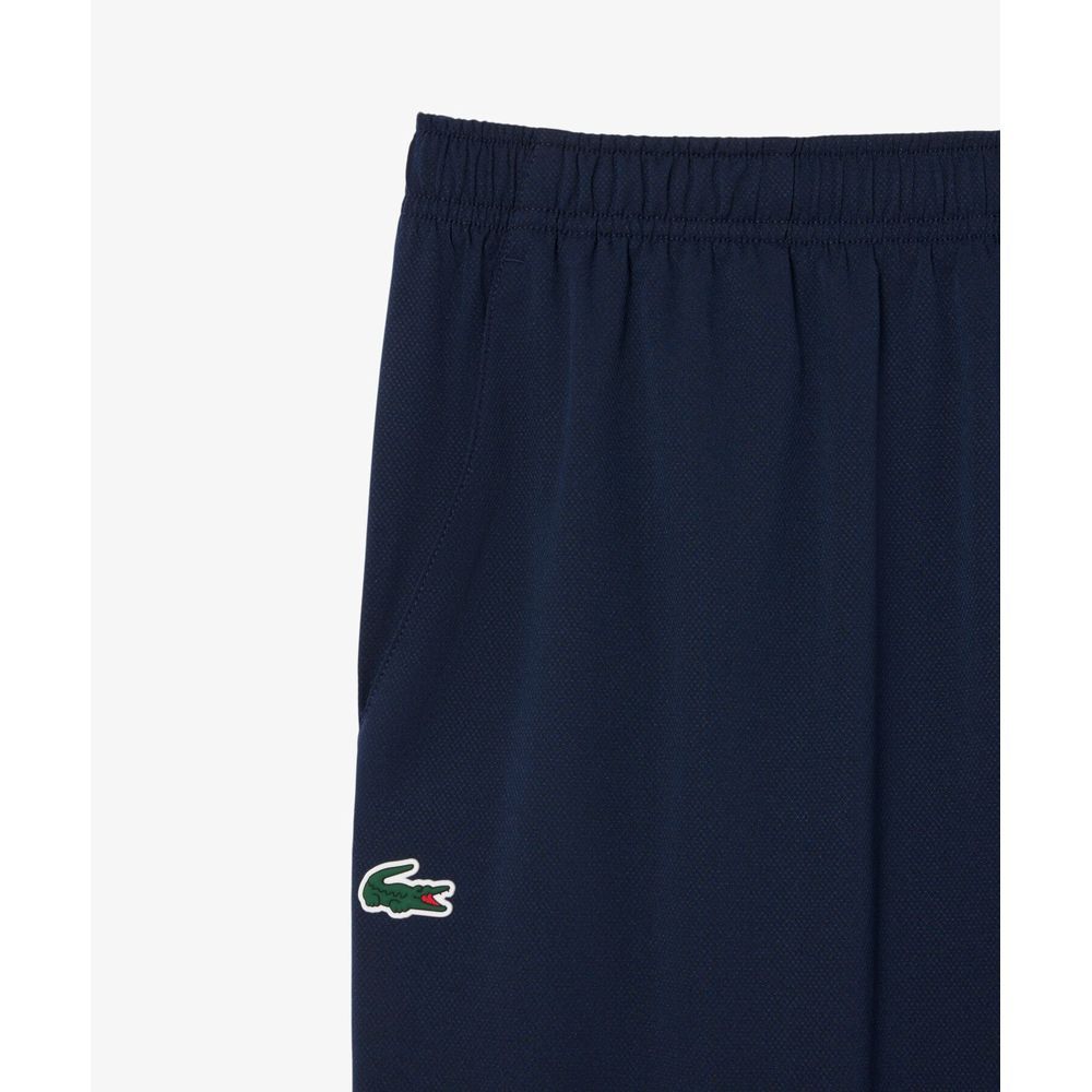 バックヨークプリントトラックスーツ WH4764-99-423