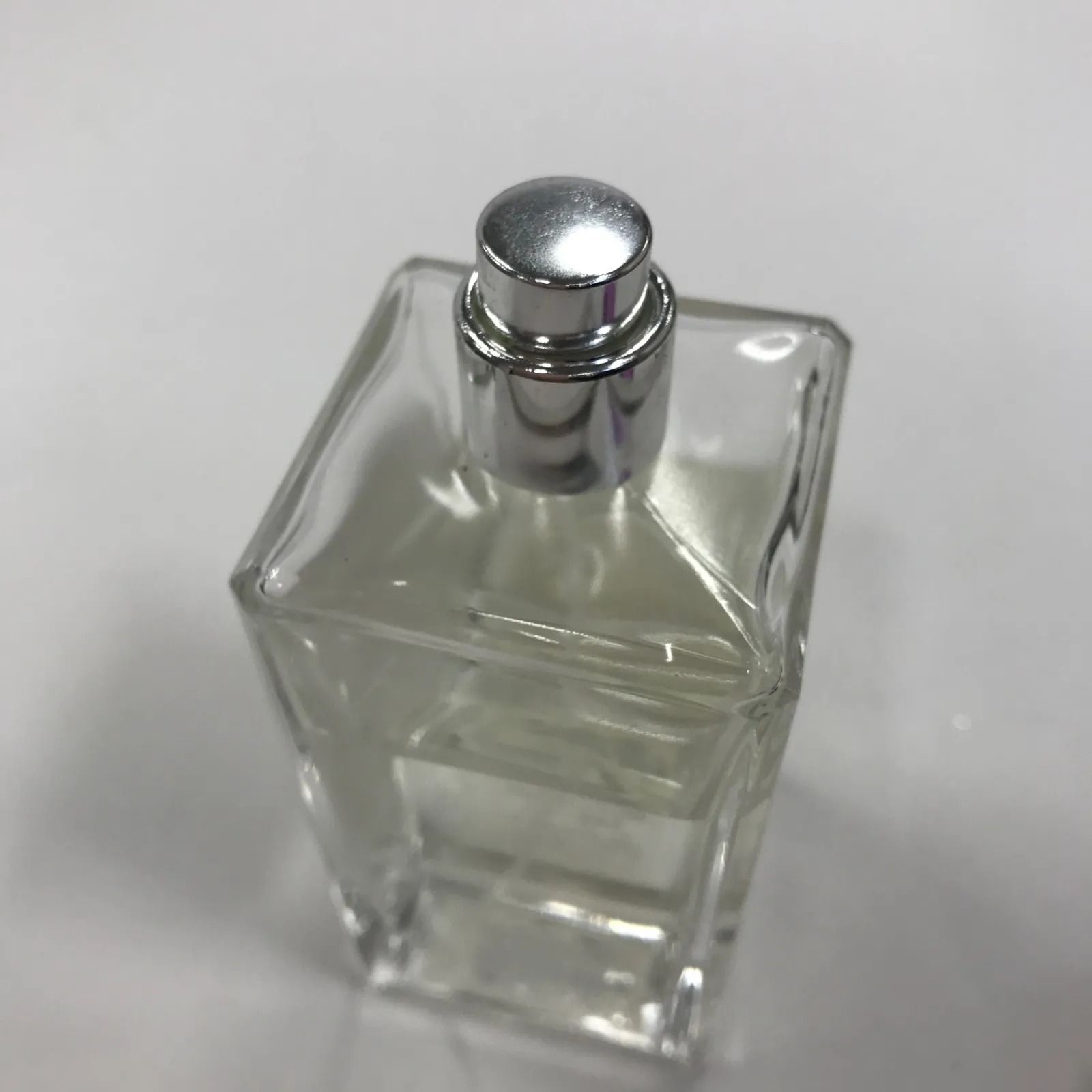 100ml プラムブロッサム コロン Jo MALONE/ジョーマローン PLUM
