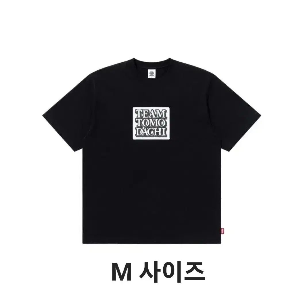 ブラックアイパッチ Tシャツ ブラックアイパッチ シャツ (Blackeyepatch(ブラックアイパッチ