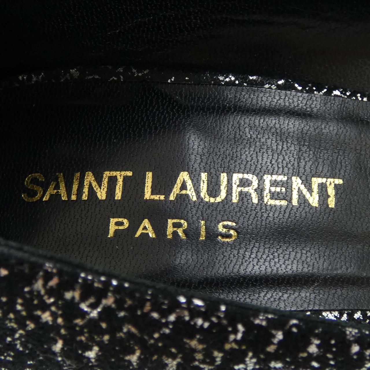  サンローラン SAINT LAURENT 315535 パンプス その他 靴