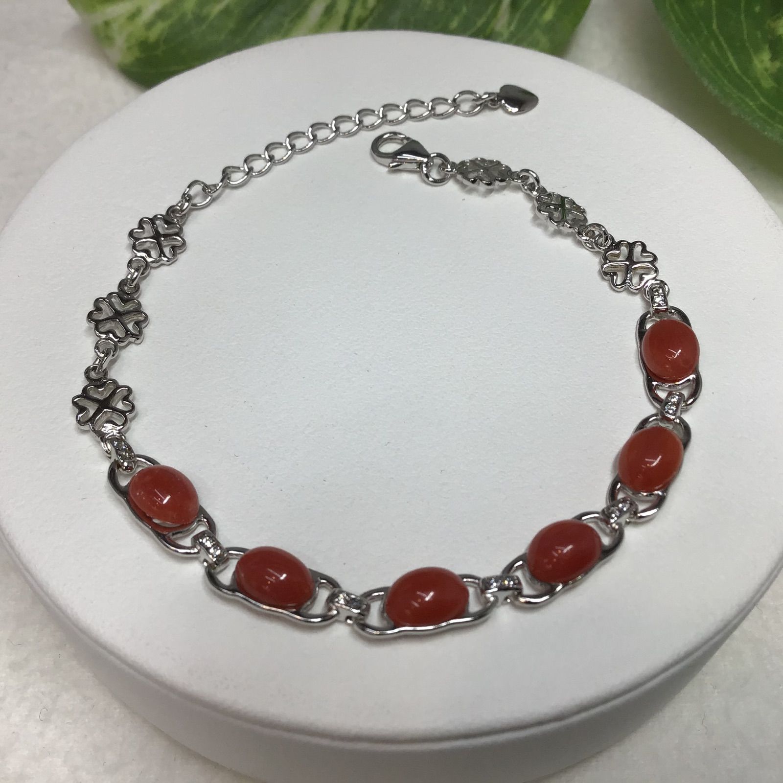 ファントムバスターズ 缶バッジ 多聞康太郎 - メルカリ ファントム