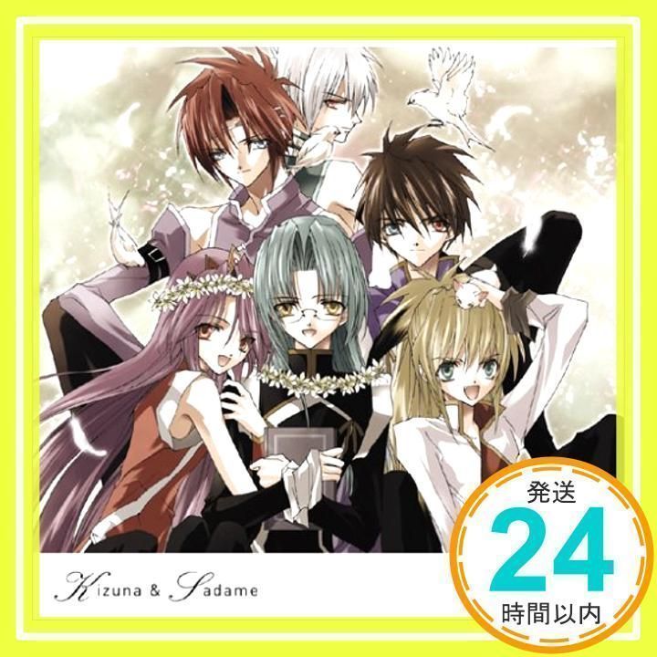美品　扇ミサト　Lone Pine アイドルイメージDVD 美品 扇ミサト Lone Pine アイドルイメージDVD Amazon.co.jp: 扇