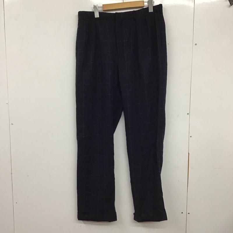 Polo by RALPH LAUREN ポロバイラルフローレン パンツ スラックス