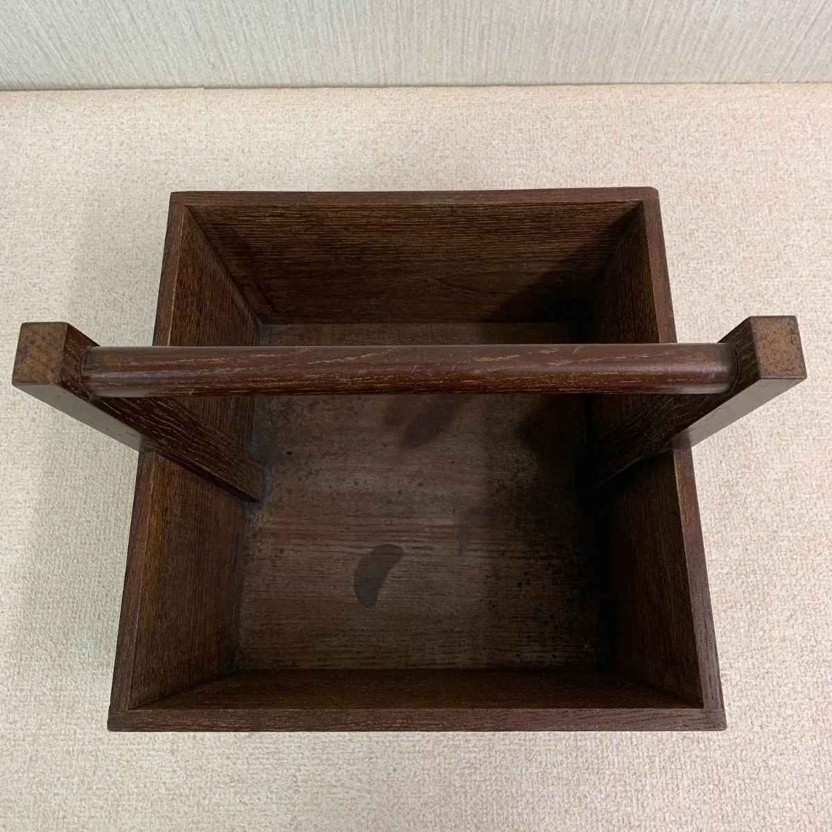 昭和レトロ 長火鉢 5杯 引き出し 古道具 アンティーク 灰など付属おまけ 昭和レトロ 長火鉢 5杯 引き出し 古道具 アンティーク 灰など