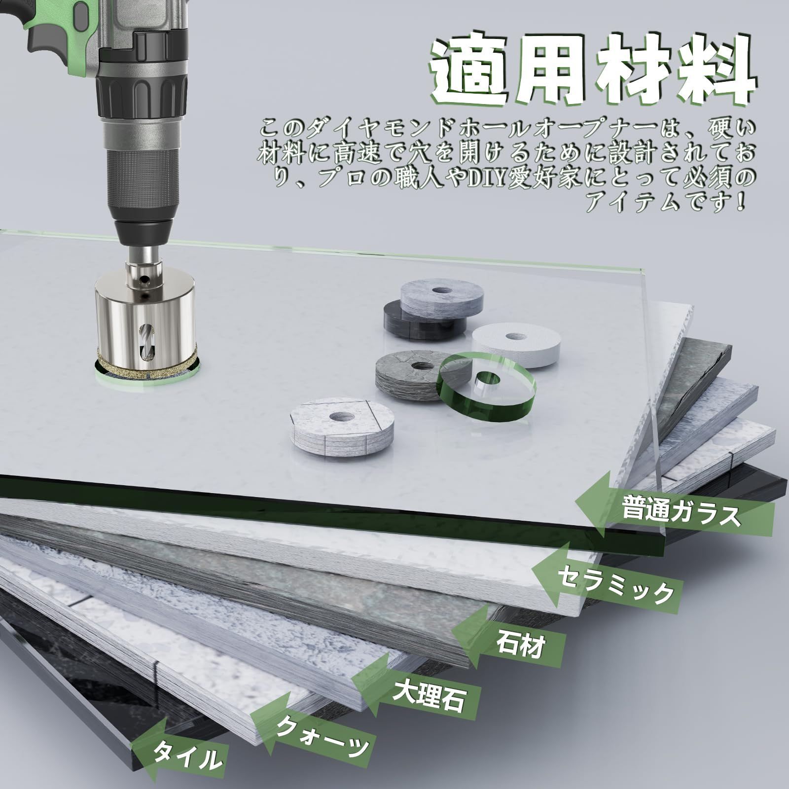 テグテック 刃先交換式ドリルホルダー ドリルラッシュ ( TCD 115-119-16S0-12D ) テグテックジャパン(株) テグテック 刃先交換式ドリルホルダー ドリルラッシュ ( TCD