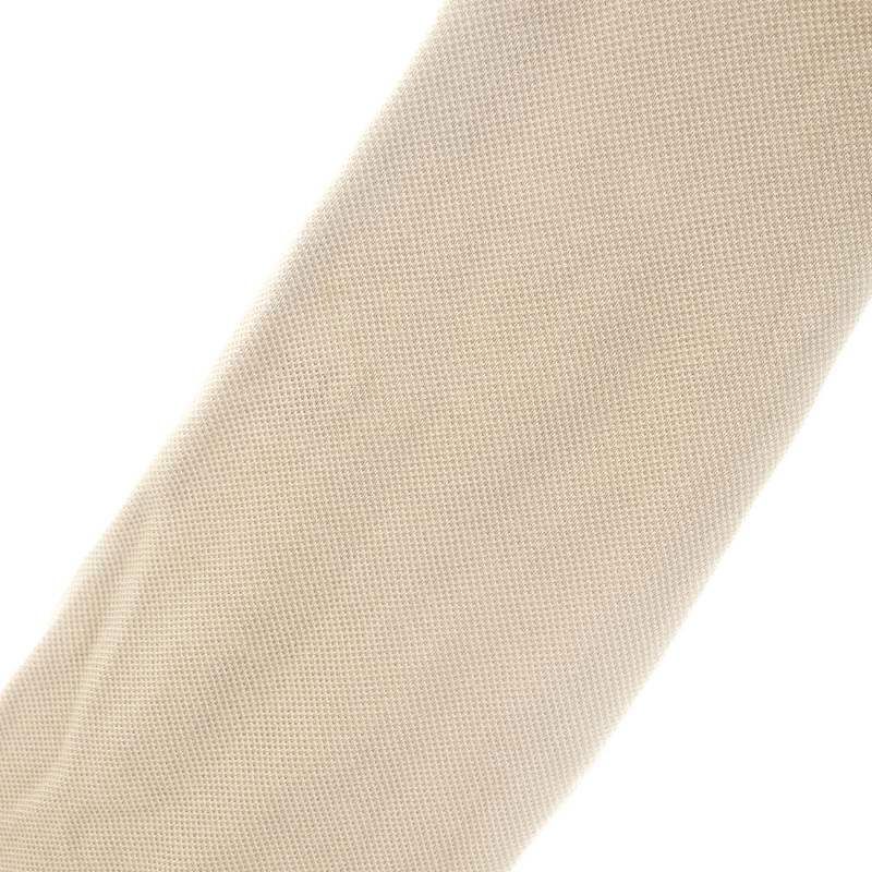 フォーティーファイブアールピーエム 45R 45rpm スーピマカノコ