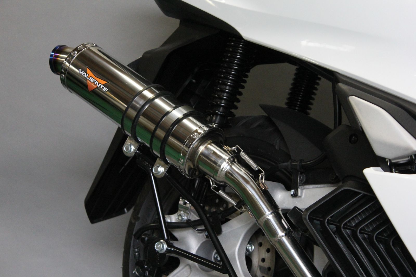 cb400sf アンダーカウル DEVGRUです cb400sf アンダーカウル