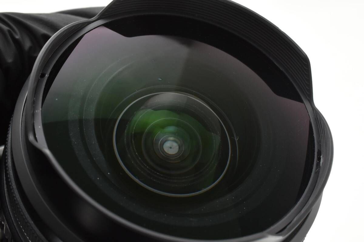  ペンタックス PENTAX DA FISH EYE 10 17 mm F 3 5 4 ED 魚眼ズームレンズ L 6802 レンズ(ズーム) カメラ