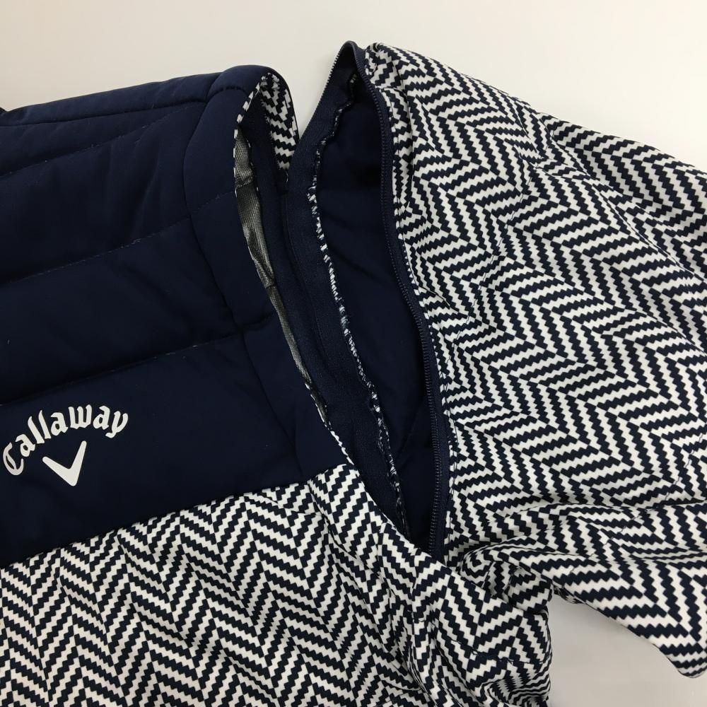 LL ゴルフウェア