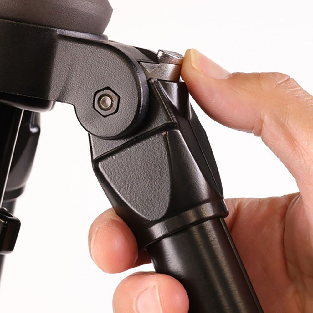 SONY α6000 超美品 超美品】 Sony α6000海外版 + TTArtisan 35mmf1.8