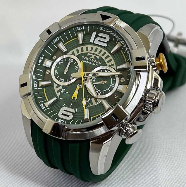 ワンピースワールドコレクタブル vol23 vol25 2セット ワンピース