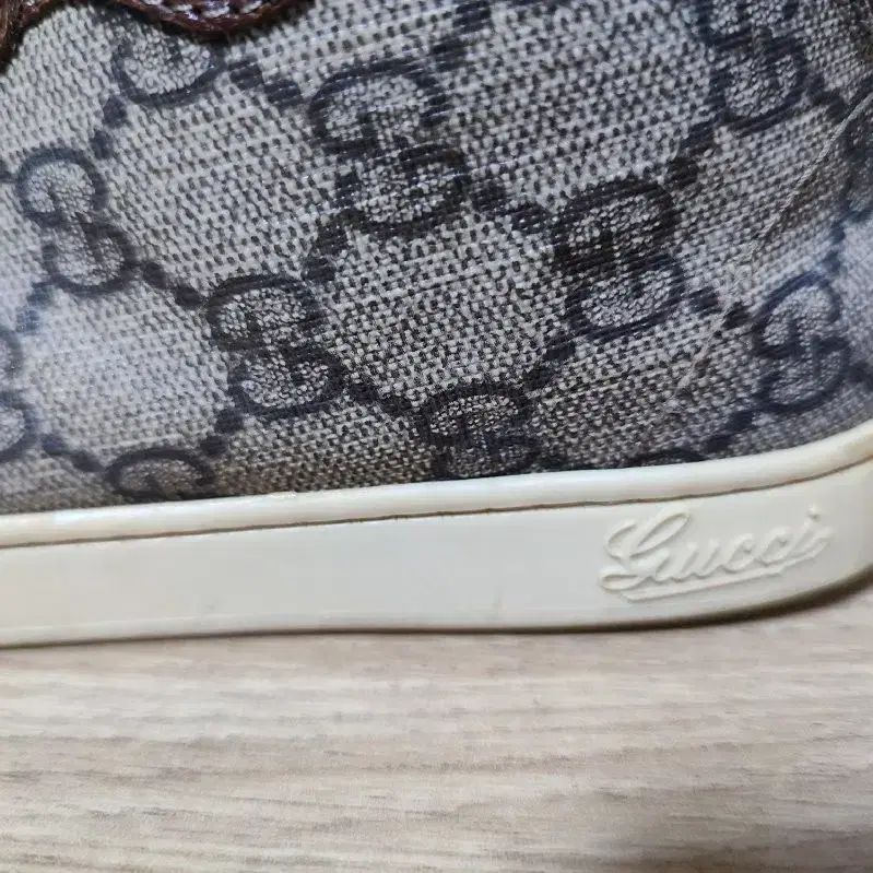 グッチキッズ GG