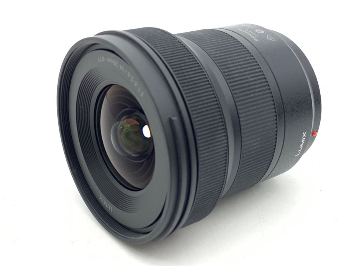  パナソニック LUMIX S 14-28 mm F 4-5.6 MACRO S-R 1428 その他 カメラ