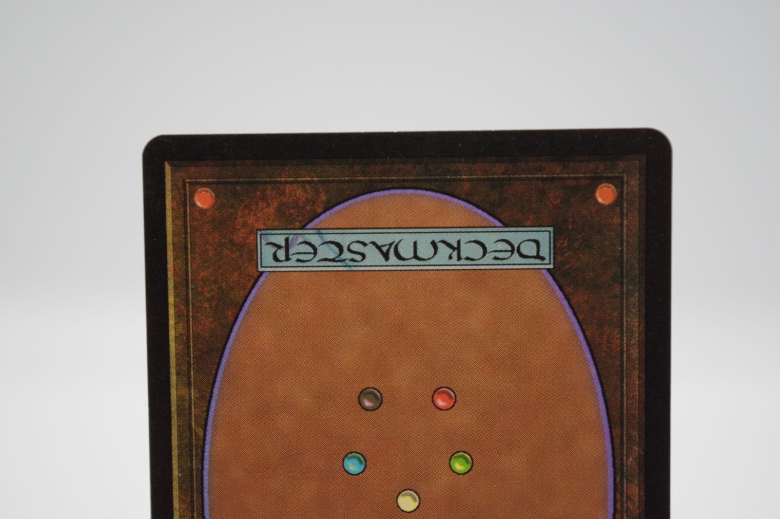 MTG USG Yawgmoth's Will ヨーグモスの意志 英語版 - メルカリ