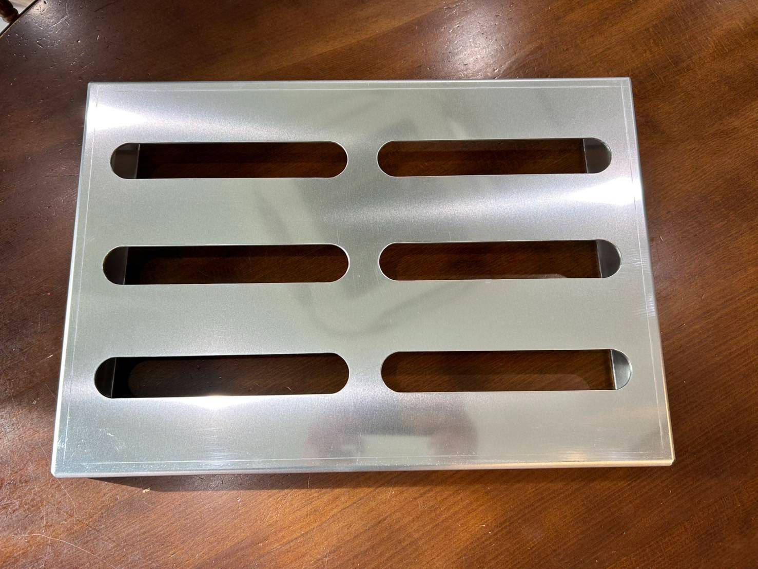 エフェクターボード Pedaltrain