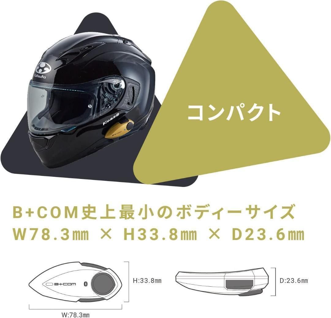 サインハウス ビーコム